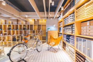 网易严选跨界再探虚实 从酒店到万科房，个人卫生用品的新战场