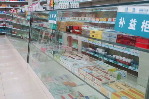 挖掘顾客隐形需求，做到这两点——个人卫生用品销售进阶指南