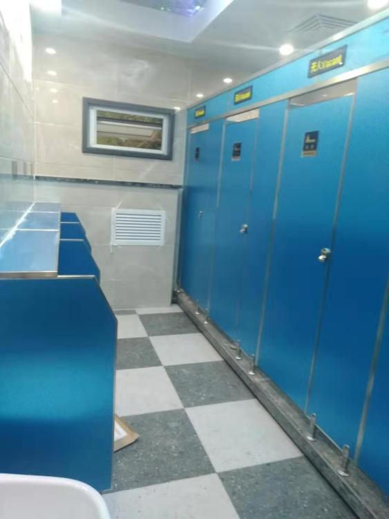 环翠区卫生间隔断批发价格解析与个人卫生用品销售策略