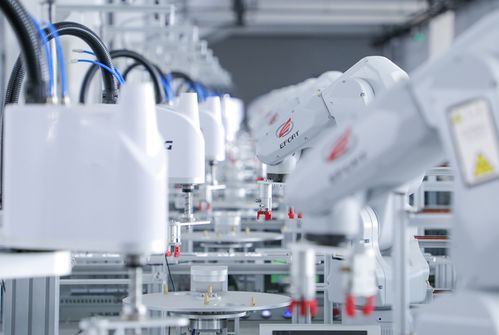 苏州豪门父子再战资本市场 个人卫生用品赛道迎IPO新锐