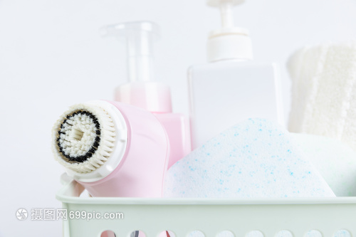 家居洗漱与个人卫生用品市场 销售策略与发展趋势探析