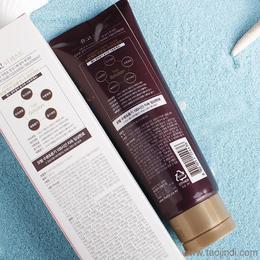 个人卫浴清洁用品 优质厂家货源与可靠销售策略全解析