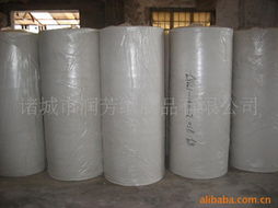 诸城市润芳纸制品 优质卫生纸与个人卫生用品全览