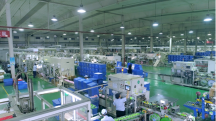 女性经期究竟有多难？舒莱以品质坚守，为女性健康排忧解难